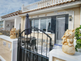 Venta · Detached Villa San Miguel de Salinas