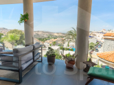  · Detached House / Villa Ciudad Quesada · La  Marquesa Golf