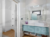 Re-Sale · Detached Villa Benijófar · Benijofar