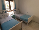 Venta · Apartment Algorfa · La finca Golf