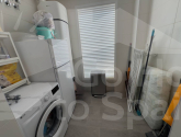 Re-Sale · Apartment Algorfa · La Finca Resort