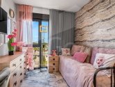 Re-Sale · Penthouse Villamartín · Villamartin