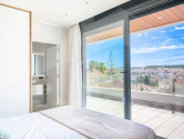 Re-Sale · Detached Villa Ciudad Quesada · La Marquesa Golf