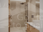 Nueva construcción  · Apartment Guardamar de Segura · Pueblo