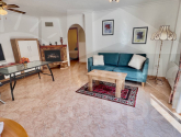 Re-Sale · Detached Villa Benferri