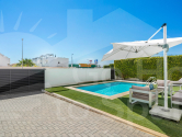 Venta · Detached Villa Ciudad Quesada · Ciudad Quesada - Rojales