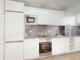 Re-Sale · Bungalow Orihuela Costa · Villamartin