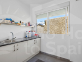 Re-Sale · Detached Villa Ciudad Quesada · Ciudad Quesada - Rojales
