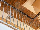 Re-Sale · Detached Villa Orihuela