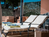 Re-Sale · Finca La Romana · Boquera