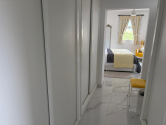 Re-Sale · Detached Villa Algorfa