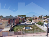  · P Ciudad Quesada · Town Center