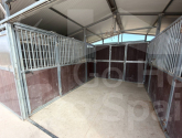 Venta · Finca / Country Property San Fulgencio · La Marina