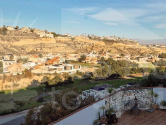  · Detached House / Villa Ciudad Quesada · La  Marquesa Golf