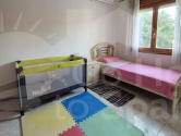  · Detached House / Villa Ciudad Quesada · La  Marquesa Golf