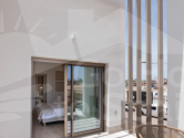 Nueva construcción  · House - Quad Los Alcázares · Los Alcazares
