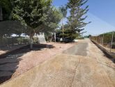 Re-Sale · Finca / Country Property Guardamar de Segura · Guardamar