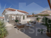 Nueva construcción  · Detached Villa Ciudad Quesada · Ciudad Quesada - Doña Pepa