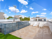 Venta · Detached Villa Ciudad Quesada · Ciudad Quesada - Rojales