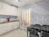 Re-Sale · Apartment Los Urrutias · ESTRELLA DE MAR