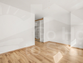 Re-Sale · Apartment Calpe · Centro