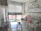 New Build · Apartment / Flat Torrevieja