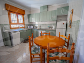  · Detached House / Villa Ciudad Quesada · La  Marquesa Golf