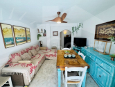 Re-Sale · Apartment La Mata · Costa Blanca