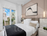 Venta · Ground floor apartment Ciudad Quesada · Ciudad Quesada - Rojales