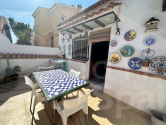 Re-Sale · Semi Detached Benijófar · Costa Blanca