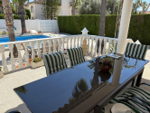 Venta · Detached Villa Orihuela
