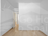 Venta · Apartment San Miguel