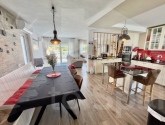Re-Sale · Detached Villa Benijófar · Benijofar
