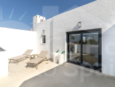  · V Busot, zona Bonalba Golf (Alicante) · Spain