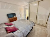 Venta · Detached Villa Ciudad Quesada · Ciudad Quesada - Doña Pepa