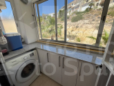 Venta · Apartment Ciudad Quesada · Ciudad Quesada - Rojales