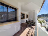 New Build · Bungalow Cox