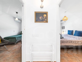 Venta · Finca Dolores