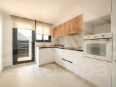 Nueva construcción  · Semi Detached House Cox