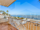 Re-Sale · Bungalow Los Urrutias · ESTRELLA DE MAR