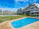  · A Orihuela Costa