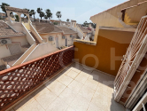 Venta · Bungalow Ciudad Quesada · Doña Pepa