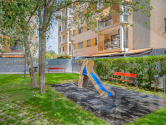 Re-Sale · Apartment El Campello · Muchavista