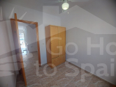 Venta · Town House Orihuela Costa · Las Filipinas