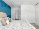 Venta · Detached Villa Ciudad Quesada · Ciudad Quesada - Rojales