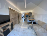Venta · Detached Villa Algorfa · La Finca Resort
