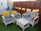 Venta · Apartment Torrevieja