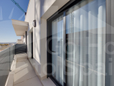 Luxury Property · Detached Villa Torrevieja · Nueva Torrevieja - Aguas Nuevas