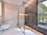 Re-Sale · Detached Villa Altea