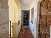  · Apartment Ciudad Quesada · La  Marquesa Golf